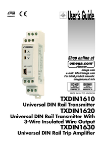 Thumbnail of document M4650 18894